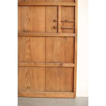 ダイアガラス雪隠戸　GD0100 