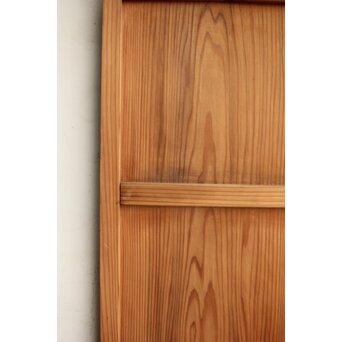 ダイアガラス雪隠戸　GD0100 