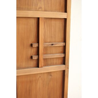 ダイアガラス雪隠戸　GD0100 