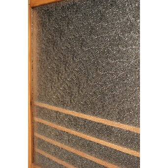 ダイアガラス雪隠戸　GD0100 