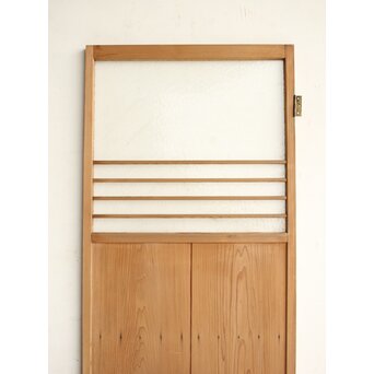 ダイアガラス雪隠戸　GD0100 