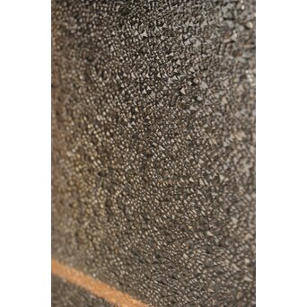 ダイアガラス雪隠戸　GD0100 