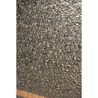 ダイアガラス雪隠戸　GD0100 