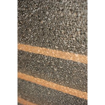 ダイアガラス雪隠戸　GD0100 