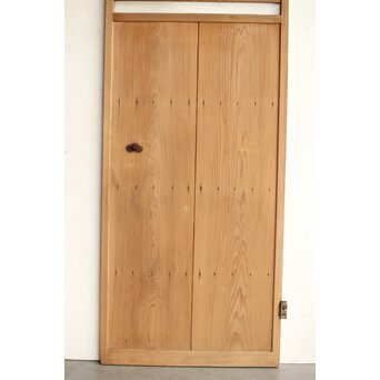 ダイアガラス雪隠戸　GD0100 