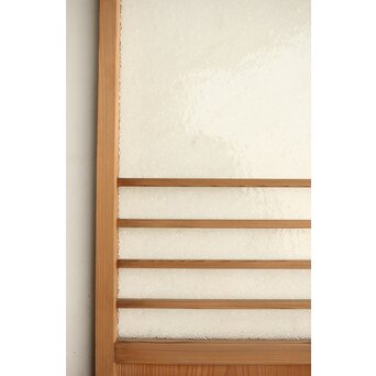 ダイアガラス雪隠戸　GD0100 