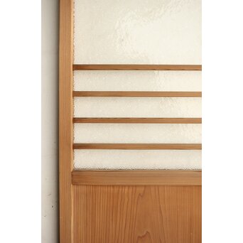 ダイアガラス雪隠戸　GD0100 