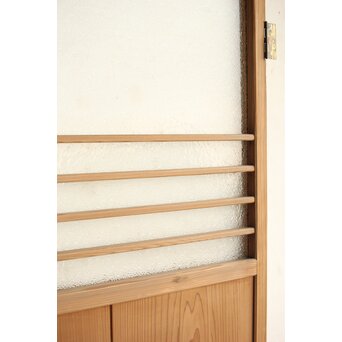 ダイアガラス雪隠戸　GD0100 