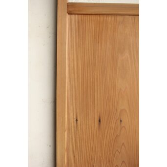 ダイアガラス雪隠戸　GD0100 