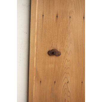 ダイアガラス雪隠戸　GD0100 