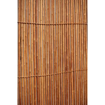 幅広簀戸/荻か御形戸 2枚1組　F242 