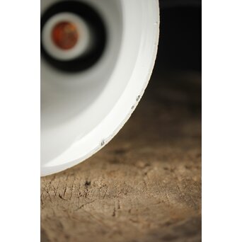 ベル型シェード ペンダント照明　A016 