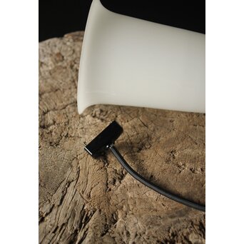 ベル型シェード ペンダント照明　A016 