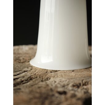 ベル型シェード ペンダント照明　A016 