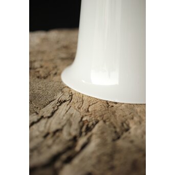 ベル型シェード ペンダント照明　A016 