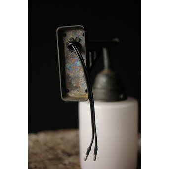 壁付ブラケット照明　A018 