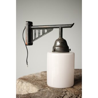 壁付ブラケット照明　A018 