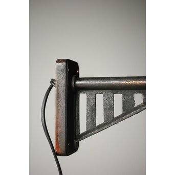 壁付ブラケット照明　A018 