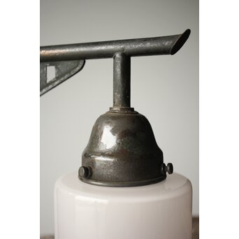 壁付ブラケット照明　A018 