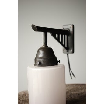 壁付ブラケット照明　A018 