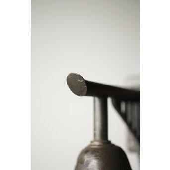 壁付ブラケット照明　A018 