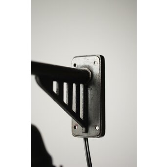 壁付ブラケット照明　A018 