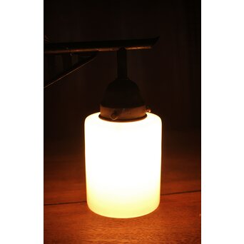 壁付ブラケット照明　A018 