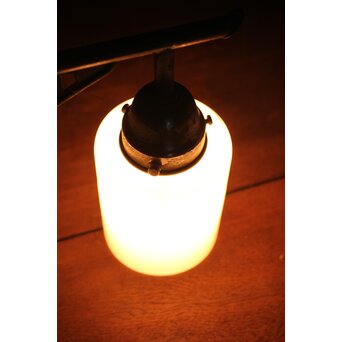 壁付ブラケット照明　A018 