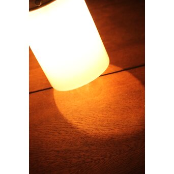 壁付ブラケット照明　A018 