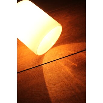 壁付ブラケット照明　A018 