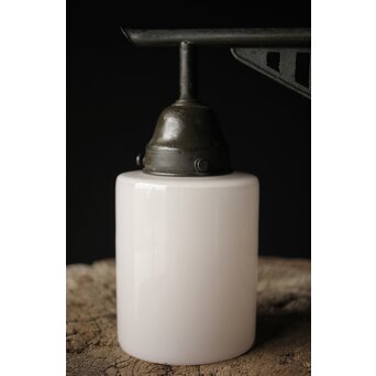 壁付ブラケット照明　A018 