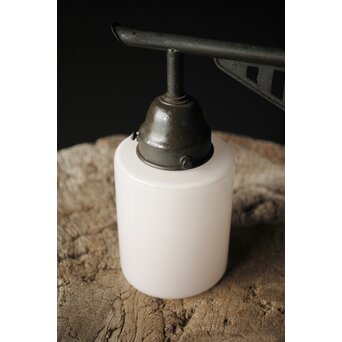 壁付ブラケット照明　A018 