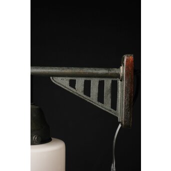 壁付ブラケット照明　A018 