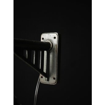 壁付ブラケット照明　A018 