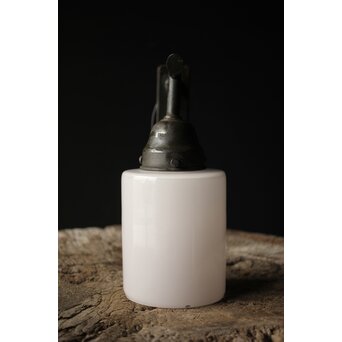 壁付ブラケット照明　A018 