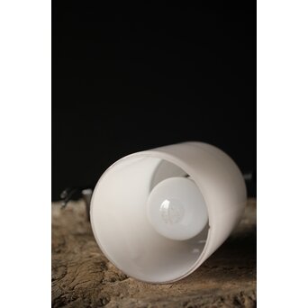 壁付ブラケット照明　A018 