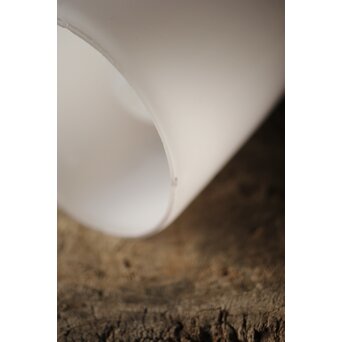 壁付ブラケット照明　A018 