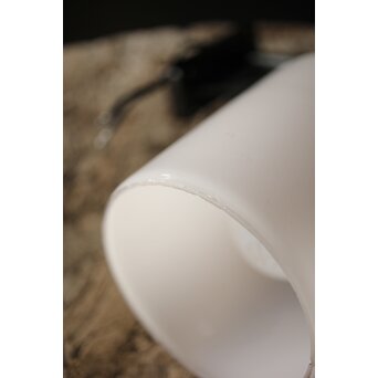 壁付ブラケット照明　A018 