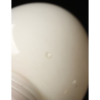 無骨なブラケット照明　A020 