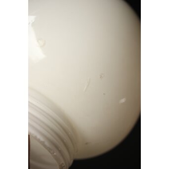 無骨なブラケット照明　A020 