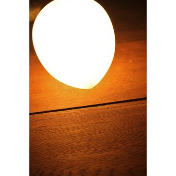 無骨なブラケット照明　A020 