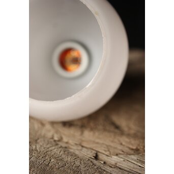 壁付けブラケット照明　A022 