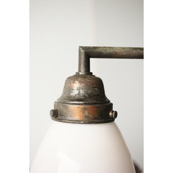 壁付けブラケット照明　A022 