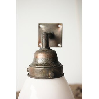 壁付けブラケット照明　A022 