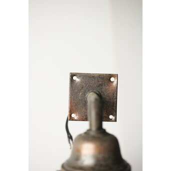 壁付けブラケット照明　A022 