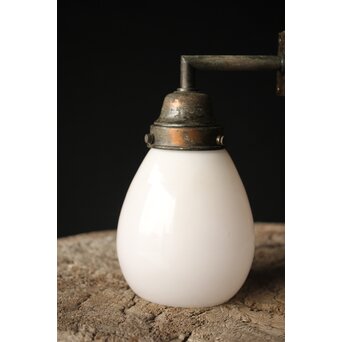 壁付けブラケット照明　A022 