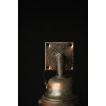 壁付けブラケット照明　A022 