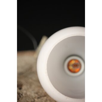 壁付けブラケット照明　A022 