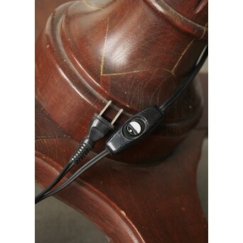 Replogle リプルーグル ディプロマット型 ブルーオーシャン地図 地球儀　U280 