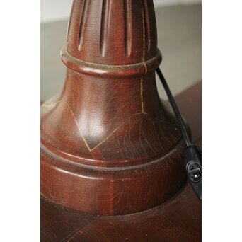 Replogle リプルーグル ディプロマット型 ブルーオーシャン地図 地球儀　U280 